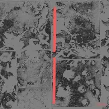LP Erol Alkan: A Hold On Love (Reworks) LTD | NUM