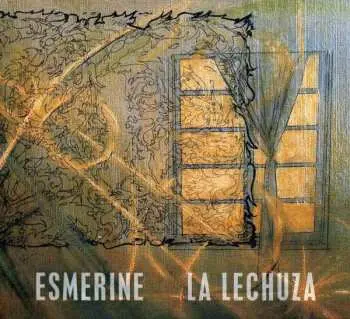 CD Esmerine: La Lechuza