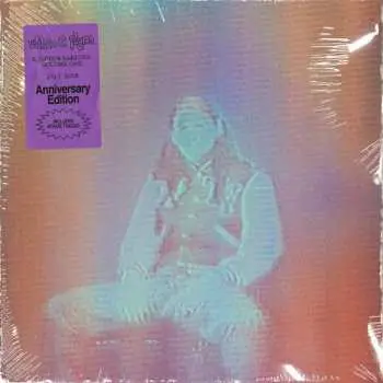 LP Ethan P. Flynn: B-sides & Rarities - Vol. 1 LTD