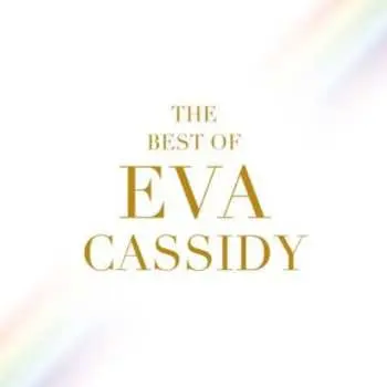 CD Eva Cassidy: The Best Of Eva Cassidy