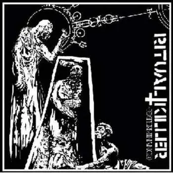 LP Ritual Killer: Exterminance LTD