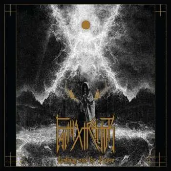 LP FaithXtractor: Loathing And The Noose