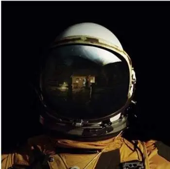 CD Falling In Reverse: Coming Home