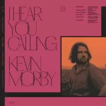 SP Kevin Morby: I Hear You Calling / I Hear You Calling