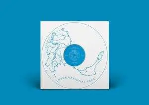 LP Feel Fly: Mediterranean Dreams - Part 1