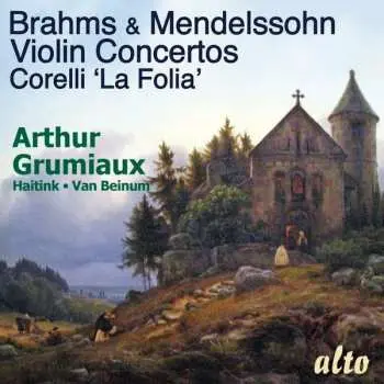 CD Franz Schubert: Konzertstück D345 / Violinkonzert Op. 64 / Doppelkonzert Op. 102