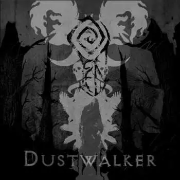 CD Fen: Dustwalker