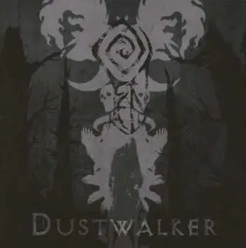 CD/Box Set Fen: Dustwalker LTD