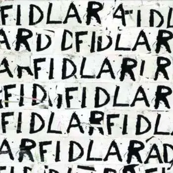 LP FIDLAR: FIDLAR
