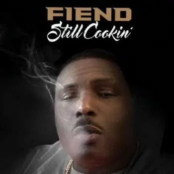 LP Fiend: Still Cookin'