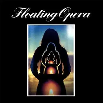 LP Floating Opera: Floating Opera
