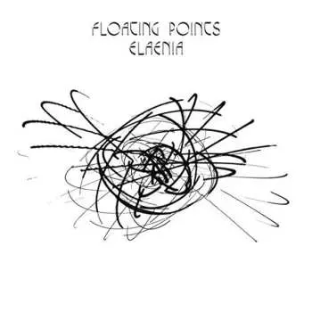 CD Floating Points: Elaenia