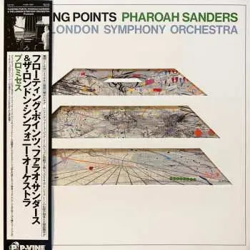 LP Floating Points: Promises