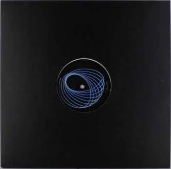 LP Floating Points: Ratio (Deconstructed Mixes)