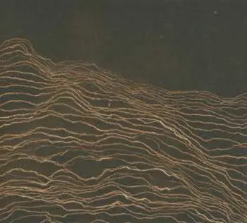 CD/DVD Floating Points: Reflections - Mojave Desert