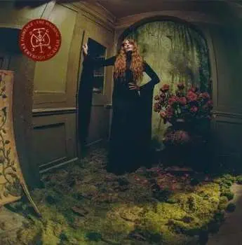 CD Florence And The Machine: Everybody Scream CLR
