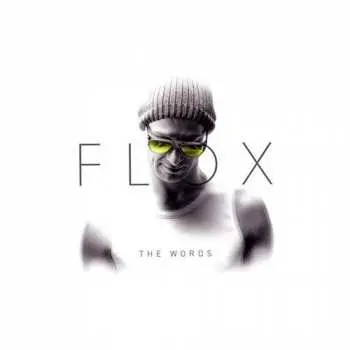 LP Flox: The Words