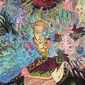 2LP Flux Pavilion: .wav