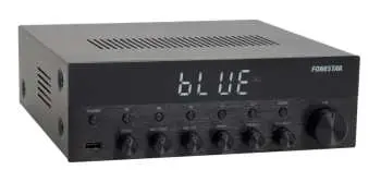 Fonestar As-1515