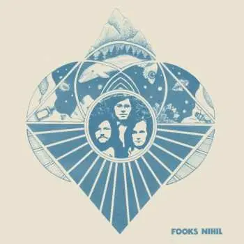 LP Fooks Nihil: Fooks Nihil
