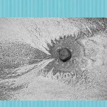 CD Four Tet: New Energy