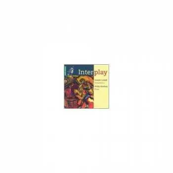 CD Francis Poulenc: Musik Für Saxophon & Klavier