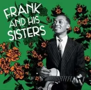 LP Frank & His Sisters: Frank & His Sisters