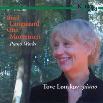 CD Franz Schubert: Piano Works For Four Hands 2