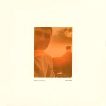 Fred Again: Actual Life 2 (RSD 2025) LP