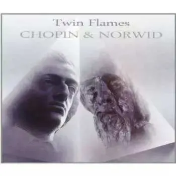 CD Frédéric Chopin: Klavierwerke "famous Piano Music"