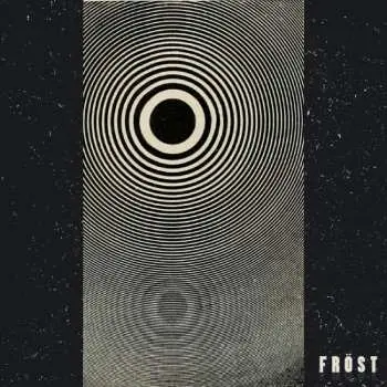 CD Frost*: Matters