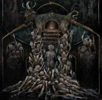 CD Fuoco Fatuo: Obsidian Katabasis