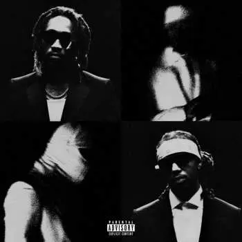 2CD Future: We Still Don't Trust You