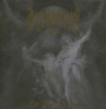 CD Gardsghastr: Slit Throat Requiem