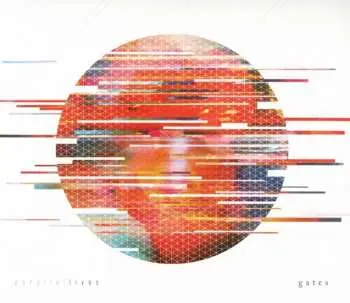 CD Gates: Parallel Lives