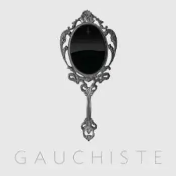 LP Gauchiste: Gauchiste LTD