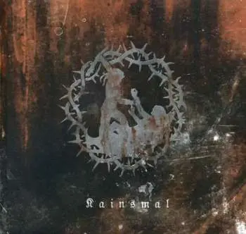 2CD Geist: Kainsmal