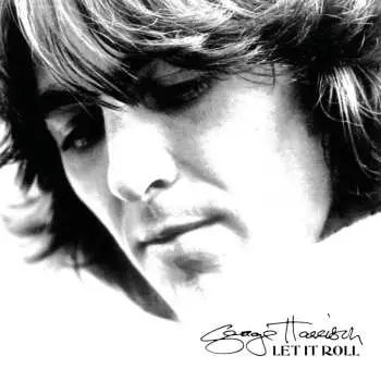 George Harrison: Let It Roll - Songs by George - George Harrison