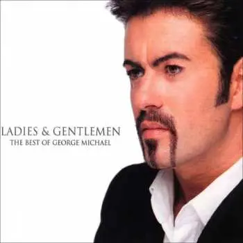The best of George Michael (2 CD) - George Michael