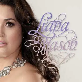 CD George Strait: Liana Mason