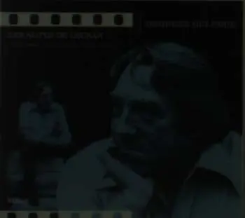 CD Georges Delerue: Les Notes De L'écran LTD | DIGI