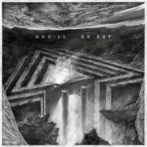 LP Ggull: Ex Est CLR