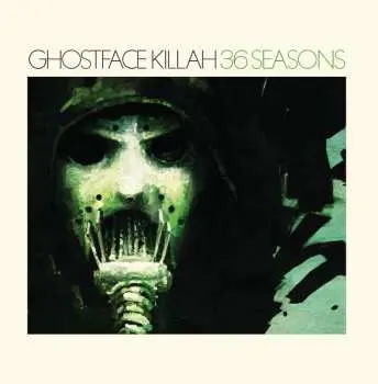 LP: 36 Seasons: Deluxe 10th Anniversary