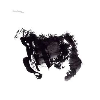 Gianni Gebbia – Sleep LP