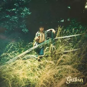 LP Gitkin: Golden Age
