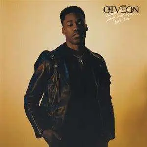 LP Giveon: When It's All Said And Done... Take Time