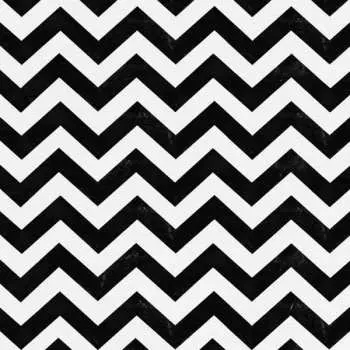 LP Glasvegas: Later...When The TV Turns To Static CLR