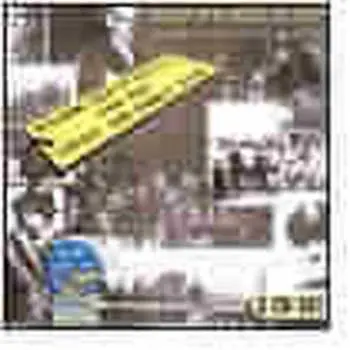 2CD Glenn Miller Aaf Band: Jeep Jockey Jump