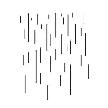 CD GoGo Penguin: v2.0 Special Edition DLX