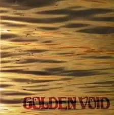 SP Golden Void: Rise To The Out Of Reach / Smiling Raven LTD